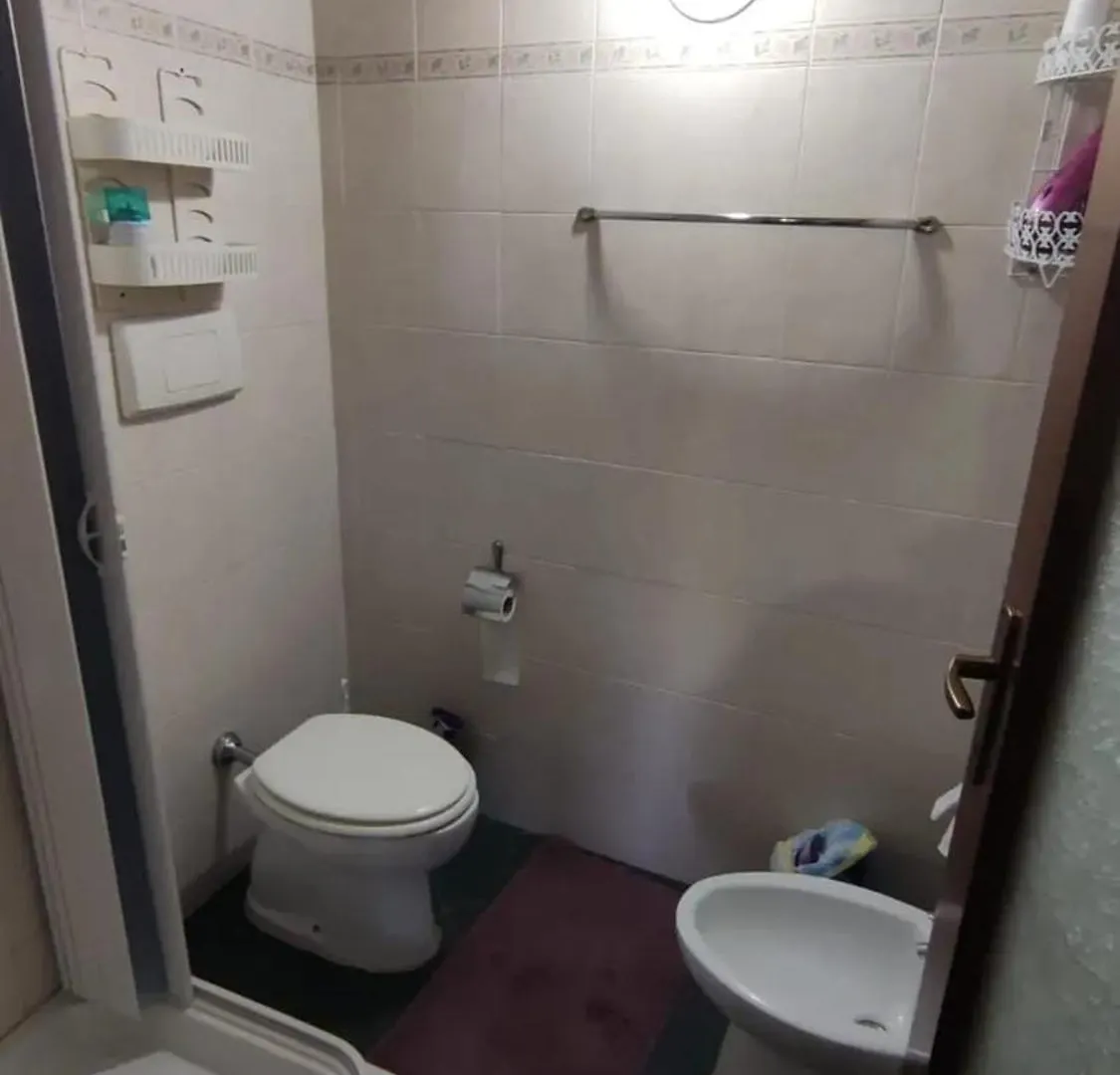 Comfortable House With Sea View In Gonnesa Villa 0*,  İtalya