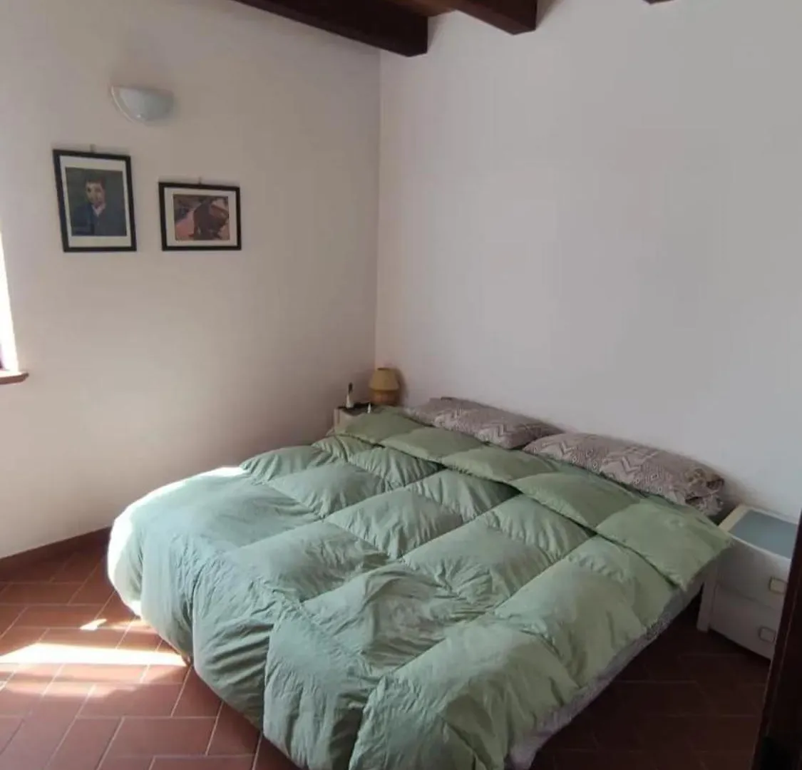 Comfortable House With Sea View In Gonnesa Villa Tatil Evi